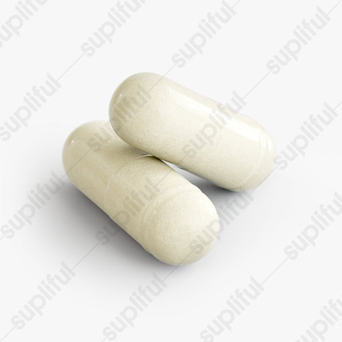 Premium Enzyme Boost