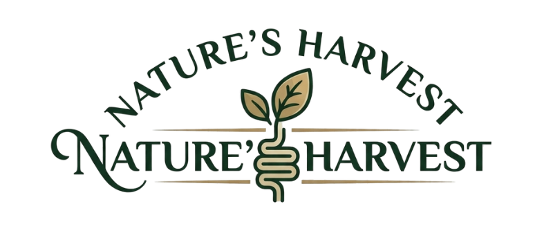 My Store