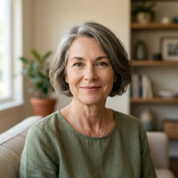 Susan H.