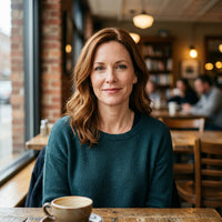 Karen T.