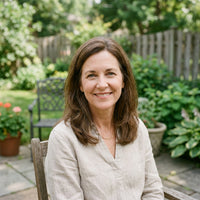 Angela B.