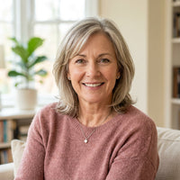 Michelle A.