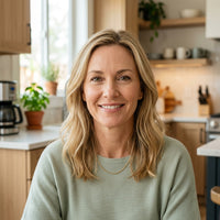 Denise R.