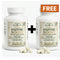 Premium Enzyme Boost