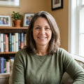Denise R.